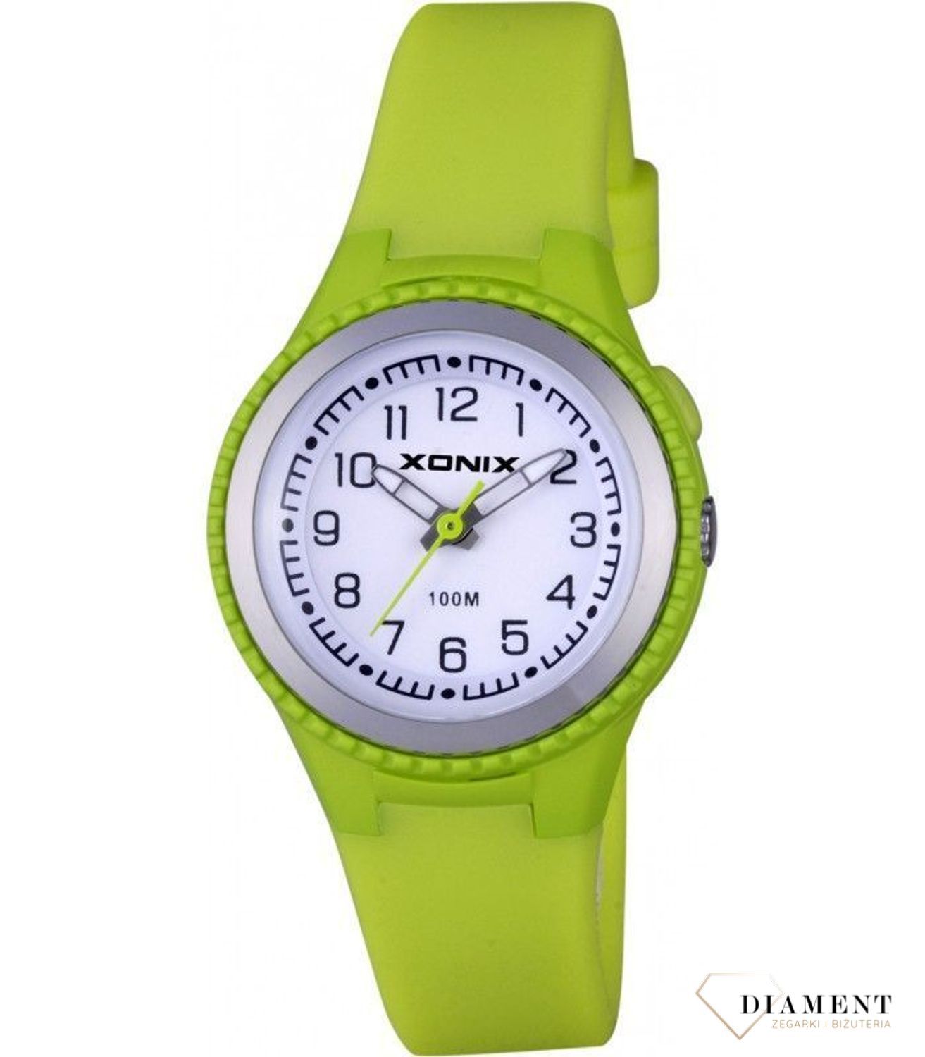 Zegarek dla dziecka XONIX Sport OK-007.jpg